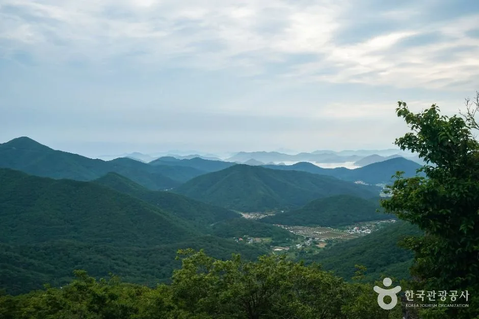 거제_북병산 (1)
