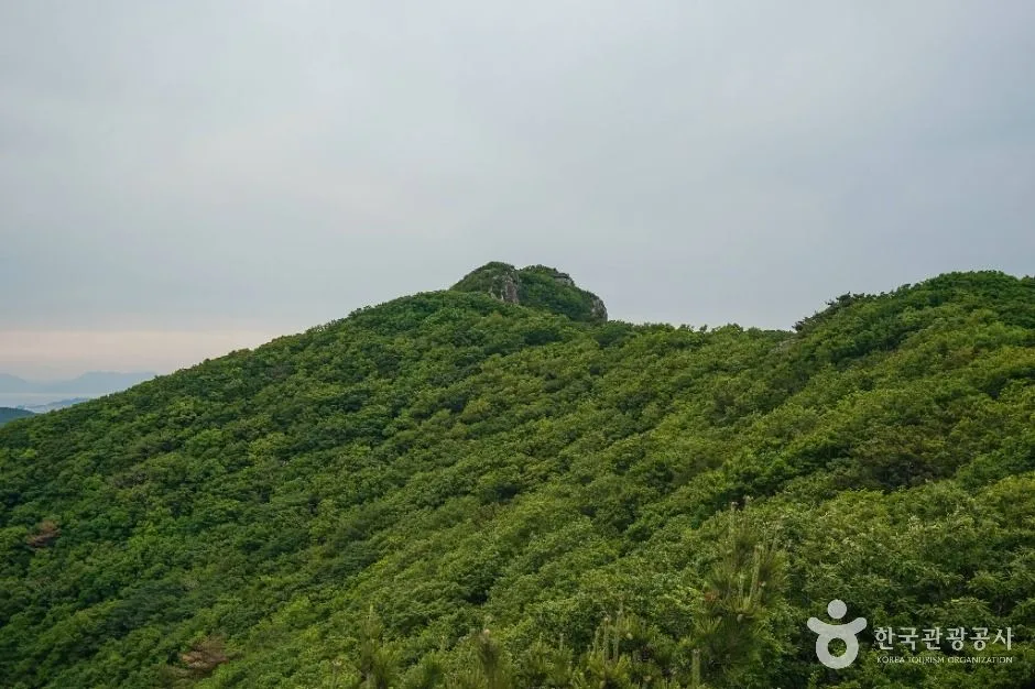 거제_북병산 (7)