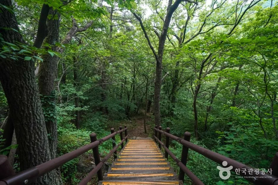 거제_북병산 (3)