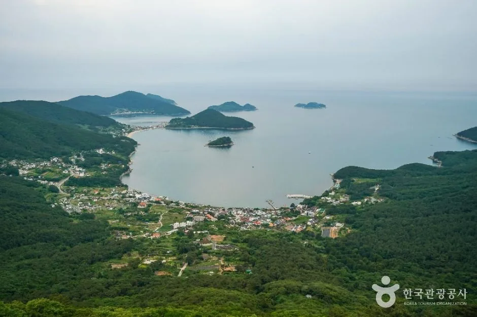 거제_북병산 (2)