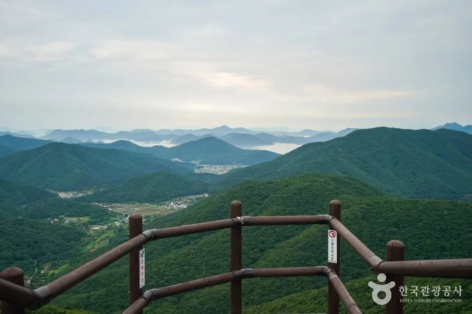 거제_북병산 (6)
