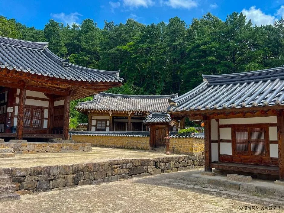 고령_도암서원(고령) (3)