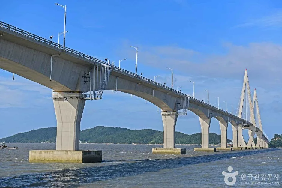 영광_칠산대교 (4)