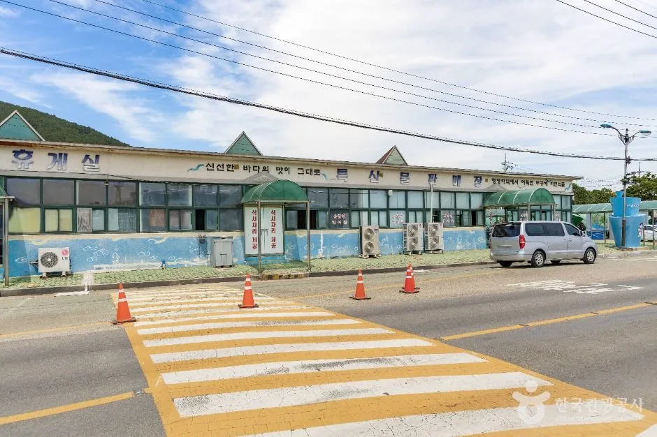 사천_삼천포유람선 (7)