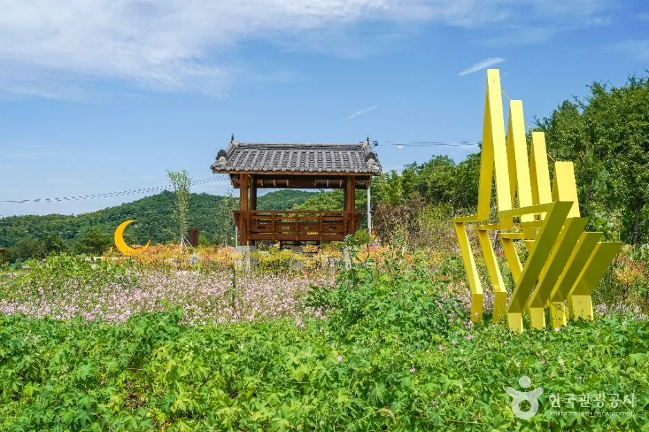의성_달빛공원 (3)
