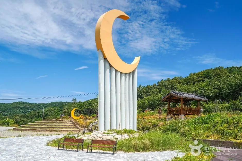 의성_달빛공원 (2)