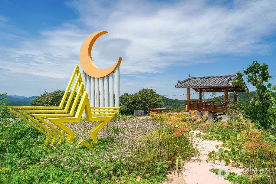 의성_달빛공원 (4)