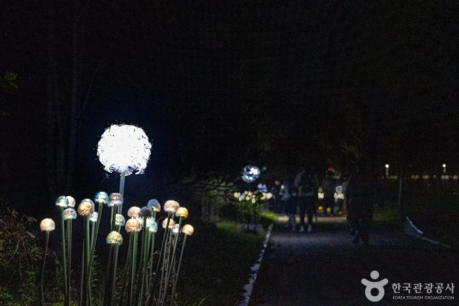 N00730_경기_파주_임진각수풀누리_e (2)