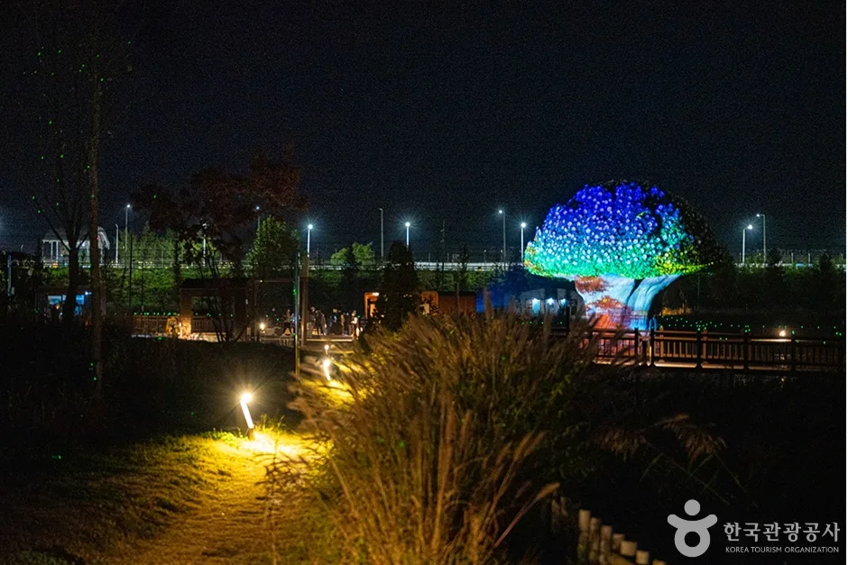 N00730_경기_파주_임진각수풀누리_e (12)