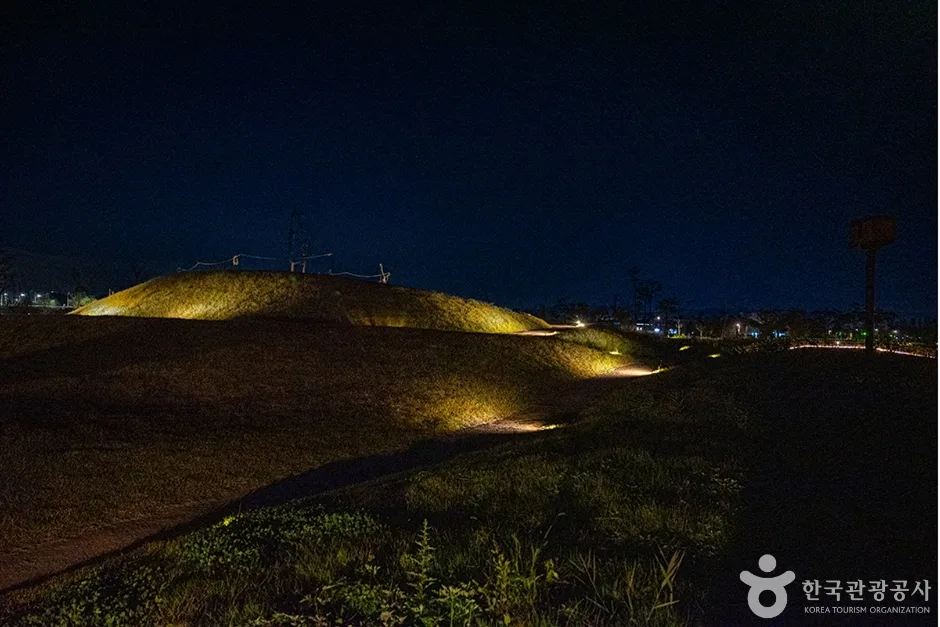 N00730_경기_파주_임진각수풀누리_e (7)