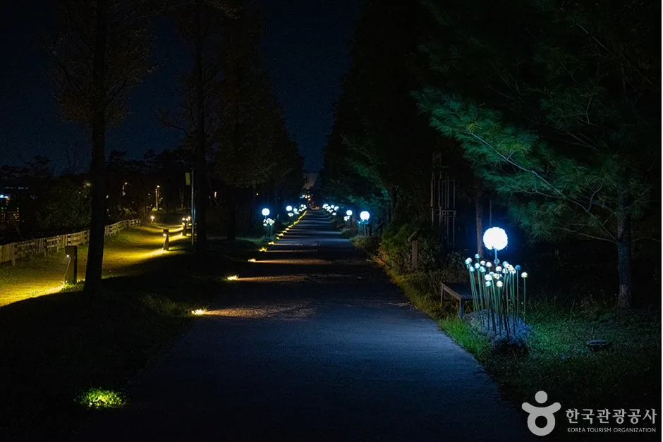 N00730_경기_파주_임진각수풀누리_e (4)
