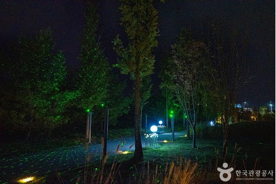 N00730_경기_파주_임진각수풀누리_e (13)