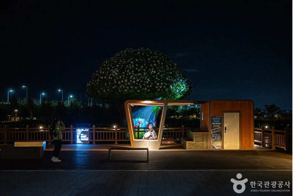 N00730_경기_파주_임진각수풀누리_e (14)