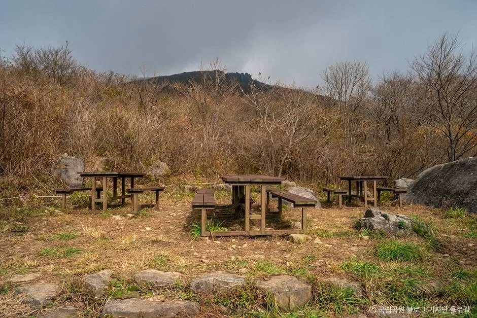 화순_무등산국립공원(화순) (4)