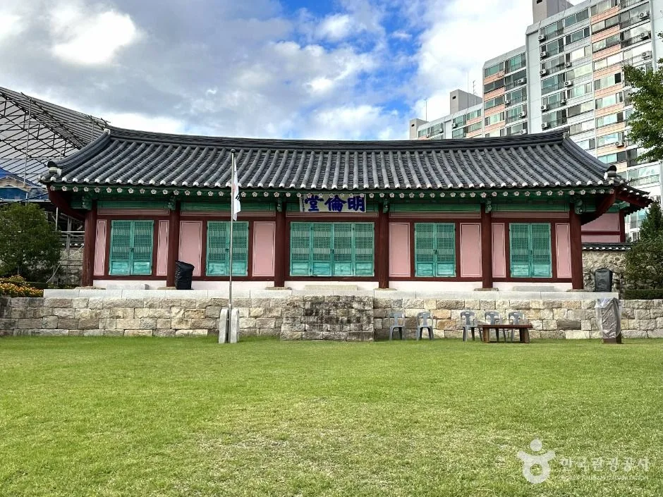 원주_원주향교 (4)