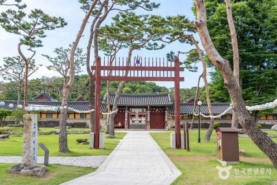 경기_화성_용주사_외부_01.jpg