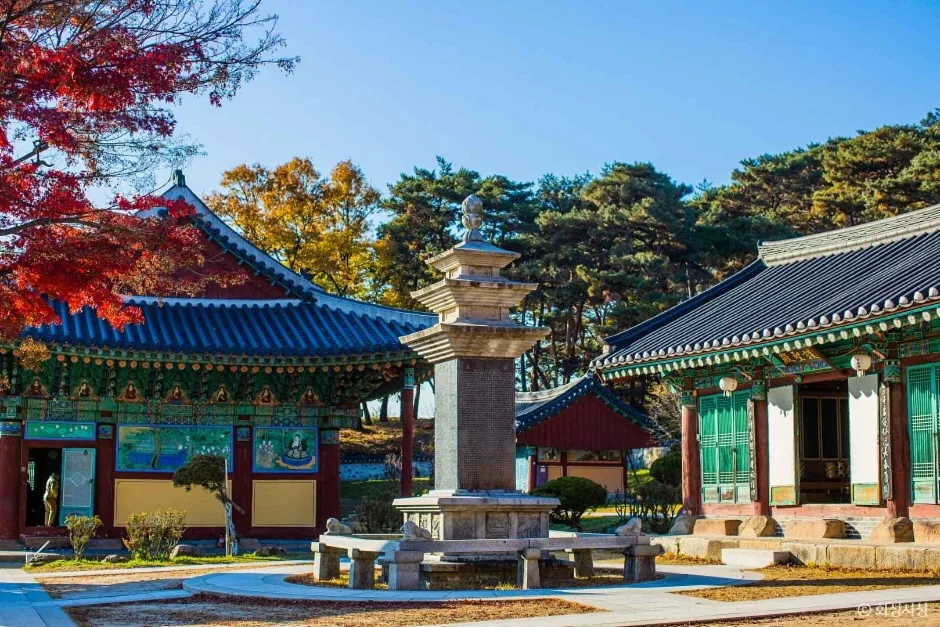 경기_화성_용주사_내부_03.jpg