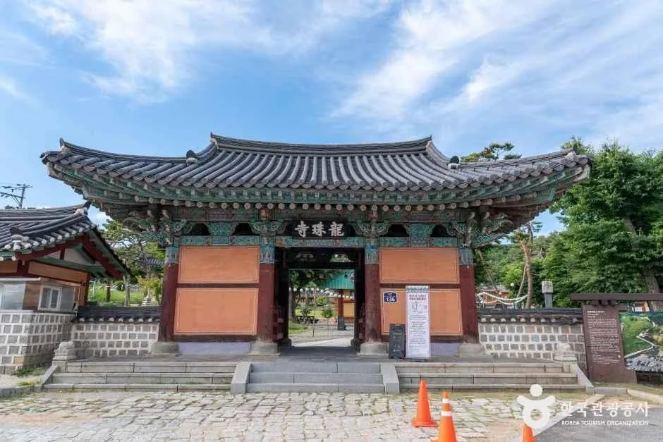 경기_화성시_용주사(화성) (4).jpg
