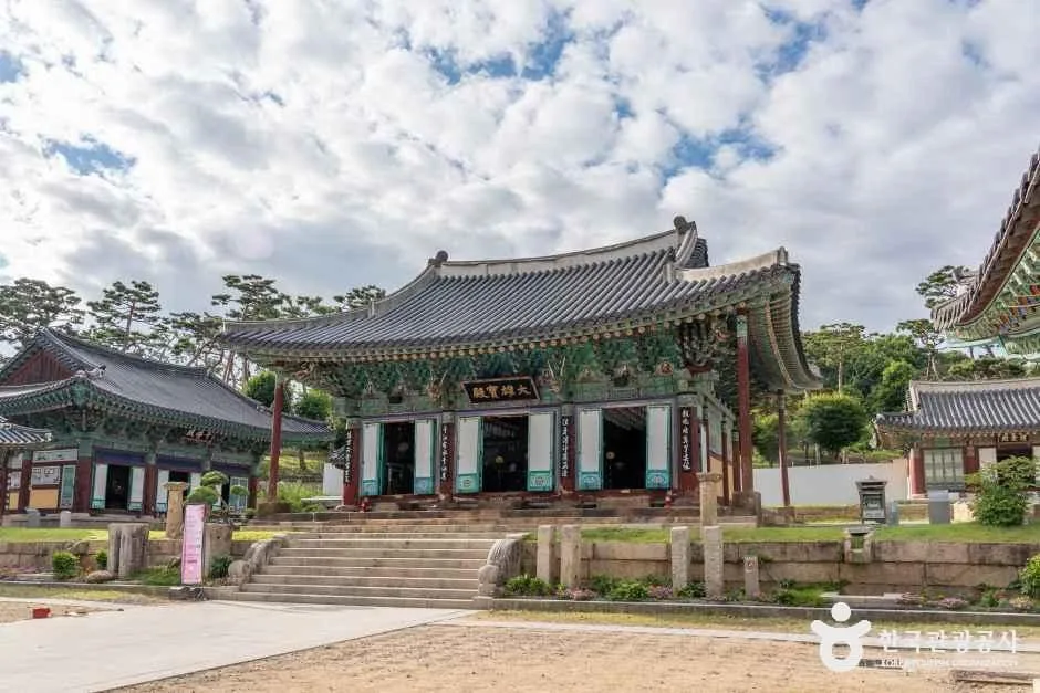 경기_화성시_용주사(화성) (5).jpg