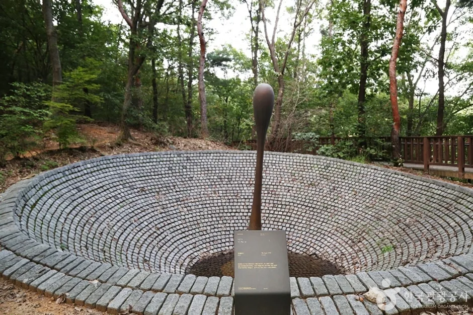 안양에서 만나는 숲과 전망 힐링 코스_경기_안양_삼성산산림욕장_7.jpg