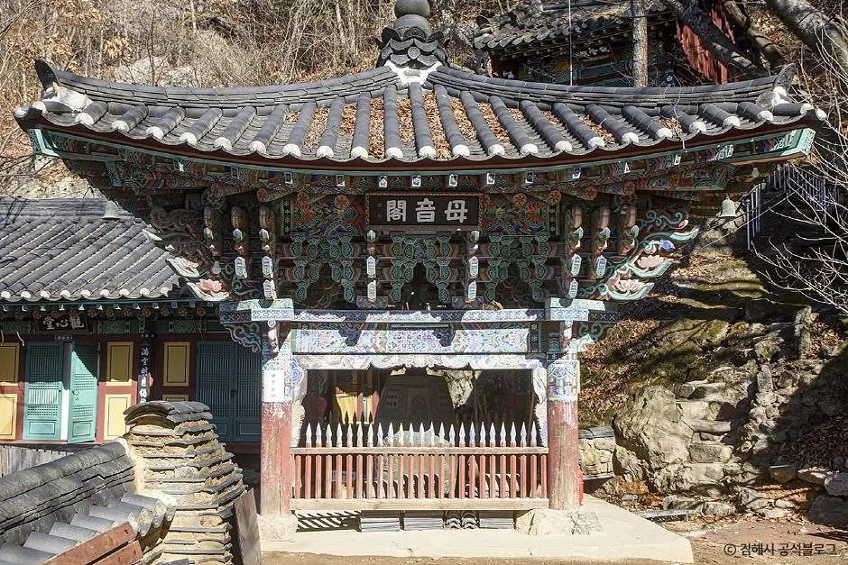김해_모은암 (3)
