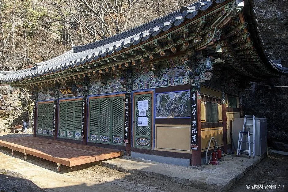 김해_모은암 (4)