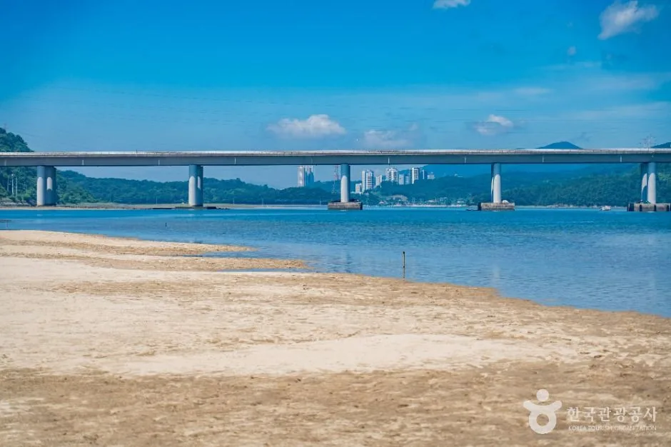 광양_배알도해수욕장 (5)