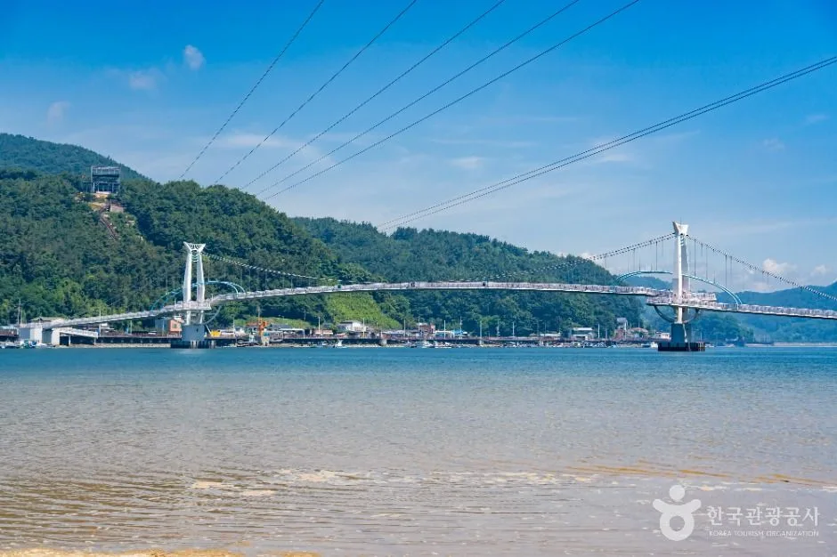 광양_배알도해수욕장 (3)
