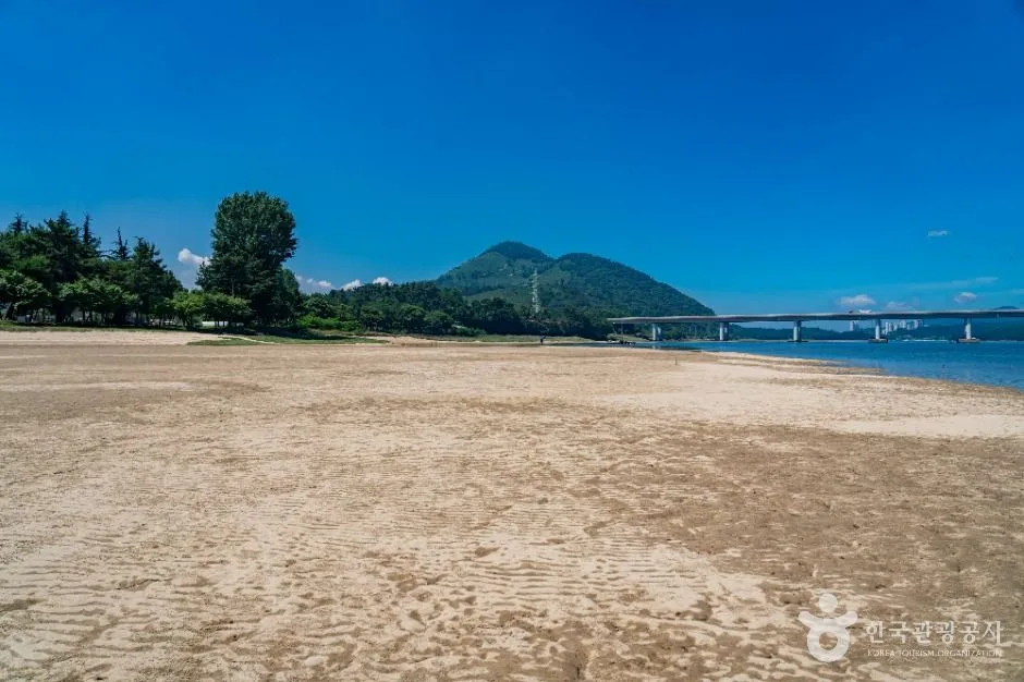 광양_배알도해수욕장 (4)