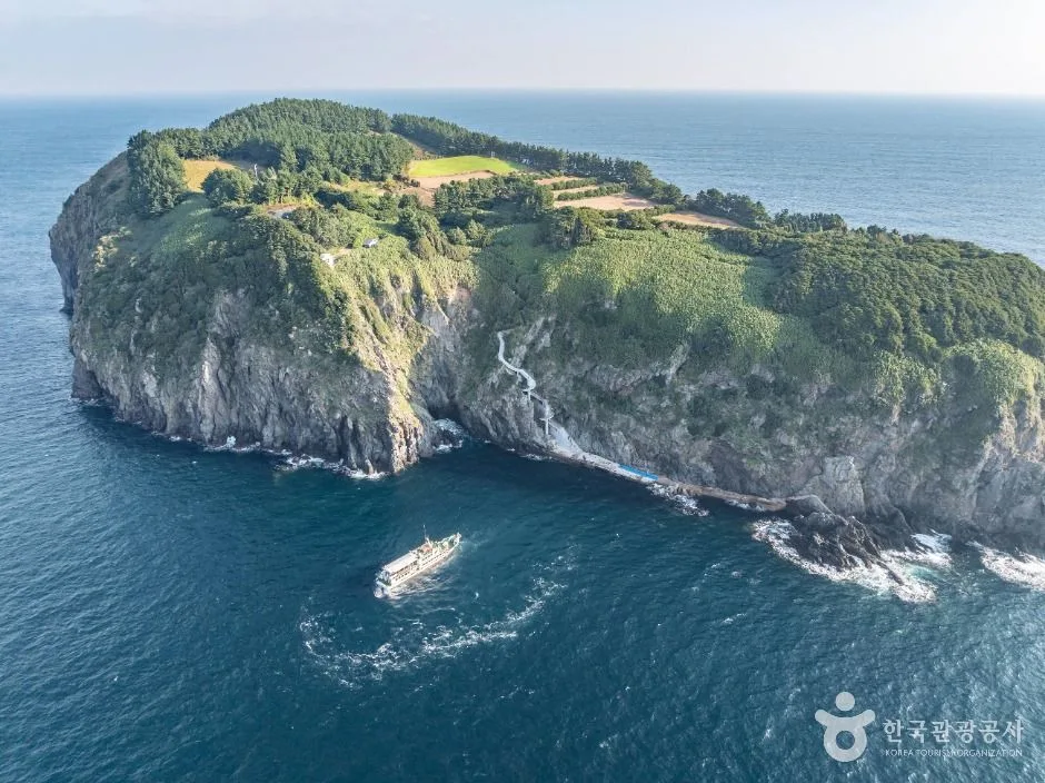 울릉_죽도(울릉) (5)
