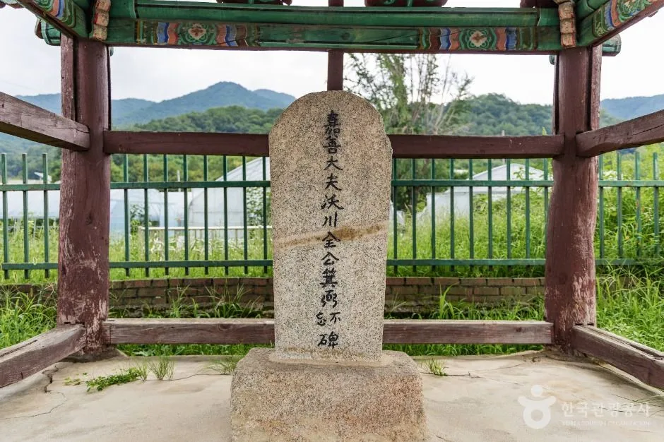 양구_전기필불망비 (4)