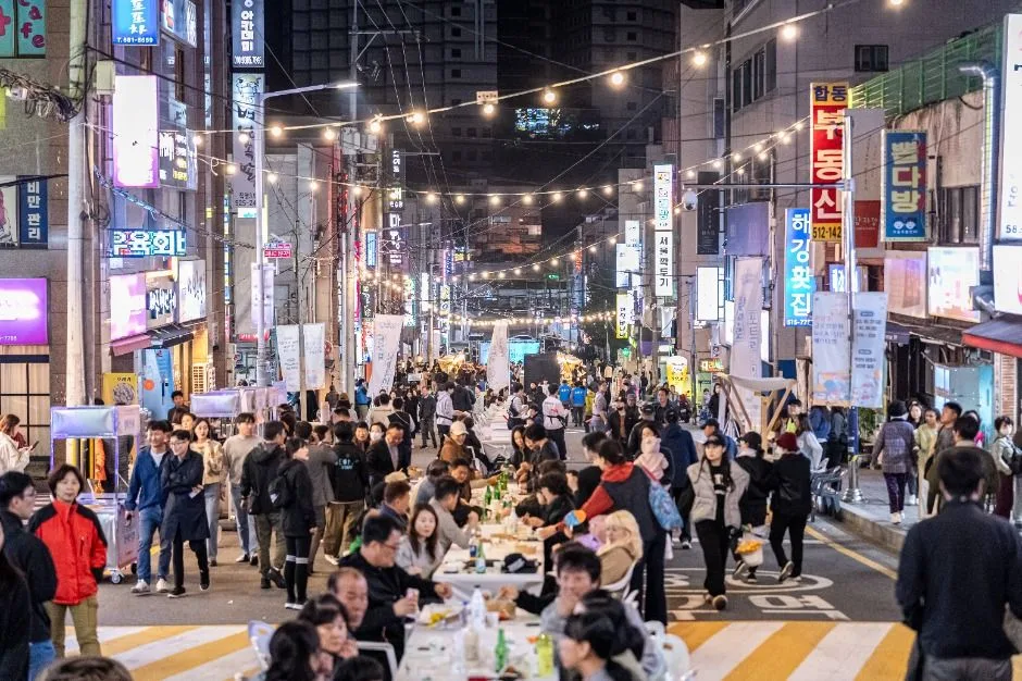 2026 글로컬 문화 in(人) 남산 페스티벌 (1).jpg