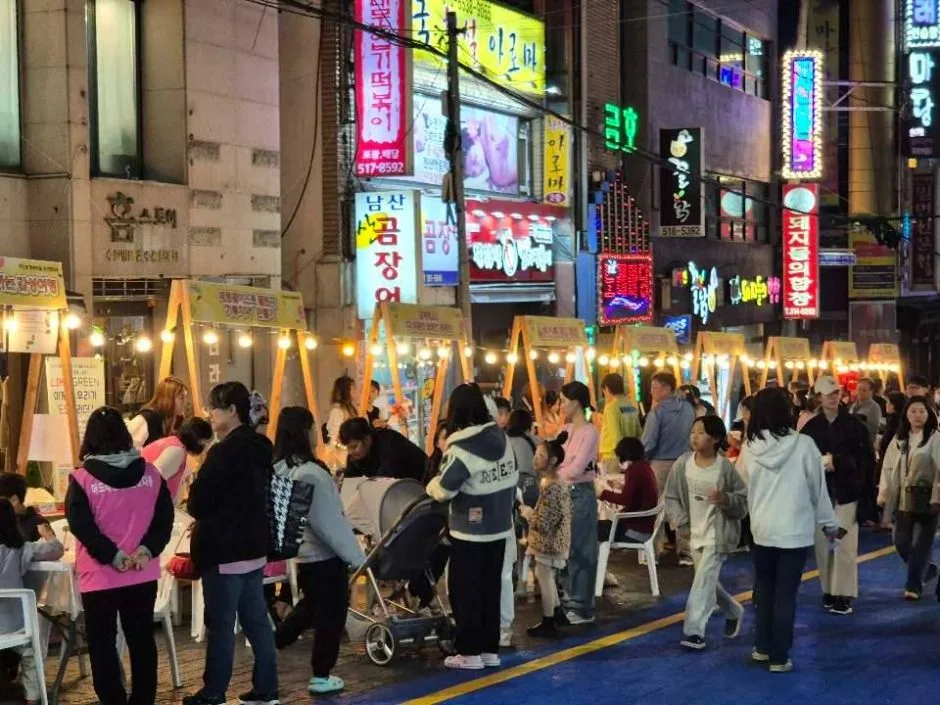 2026 글로컬 문화 in(人) 남산 페스티벌 (4).jpg
