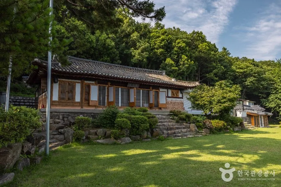 강화_화개사 (2)