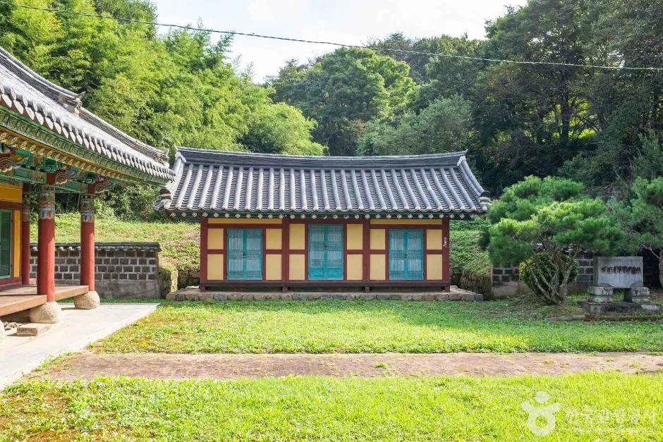 포항_덕림서원 (3)