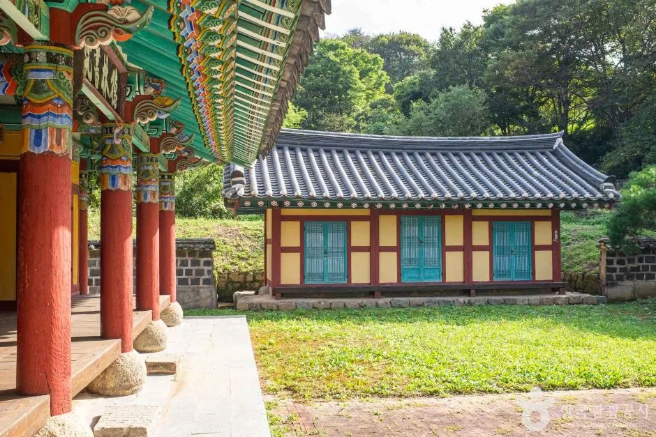 포항_덕림서원 (5)