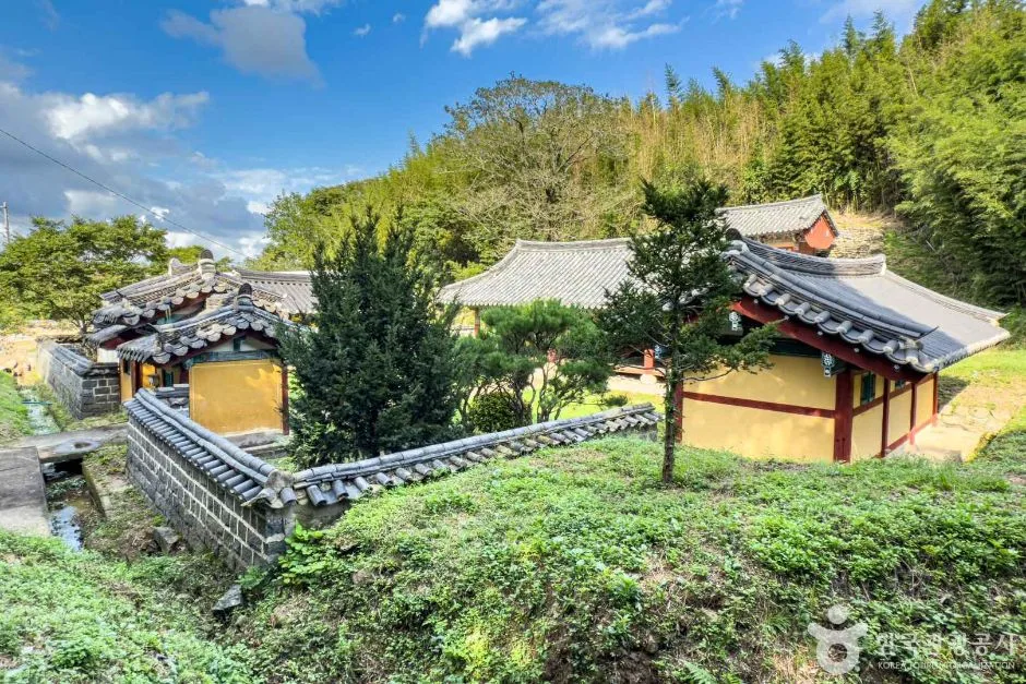 포항_덕림서원 (8)