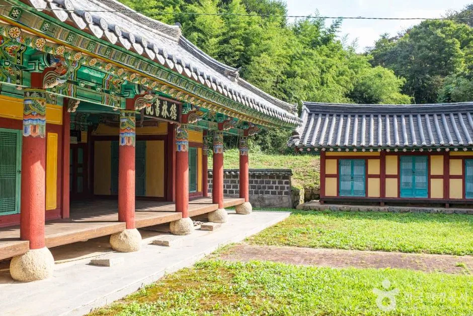 포항_덕림서원 (4)