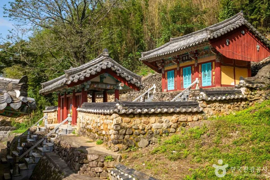 포항_덕림서원 (7)