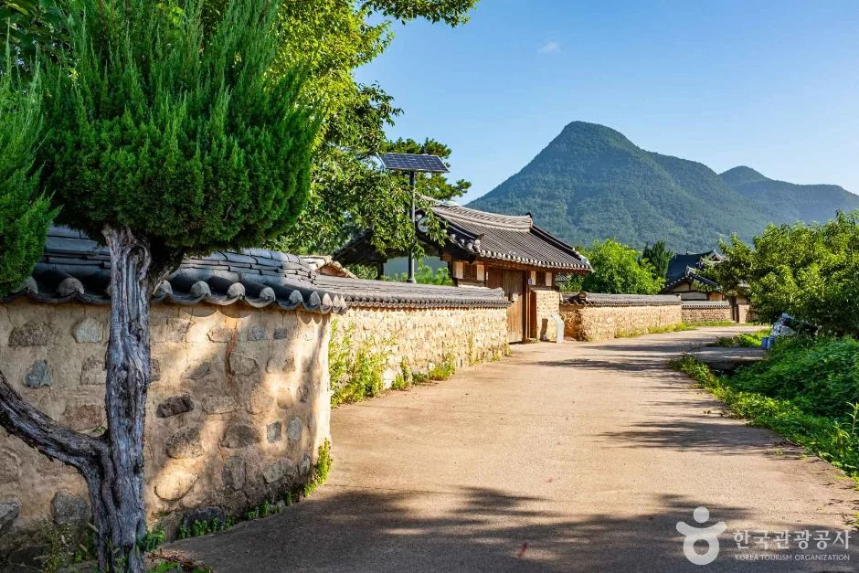 의성_산운마을 (6)