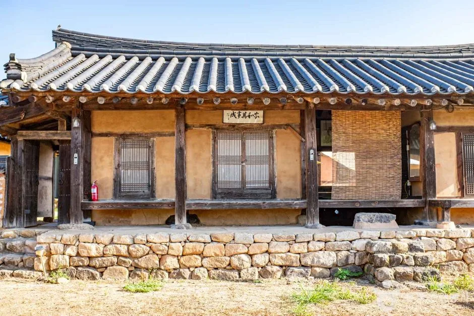 의성_산운마을 (2)