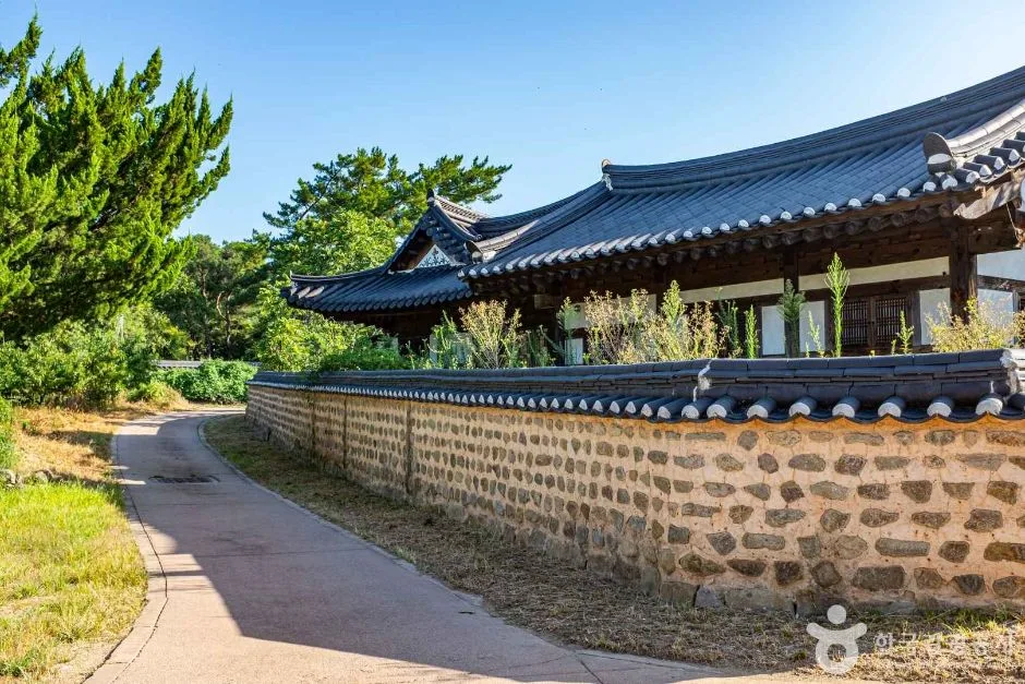 의성_산운마을 (4)