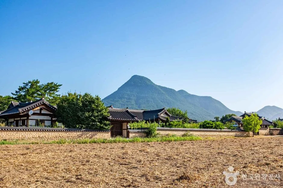 의성_산운마을 (3)