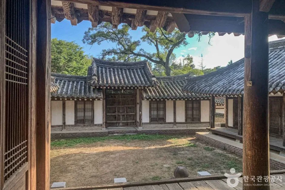 경북_봉화_구양서원 (4)
