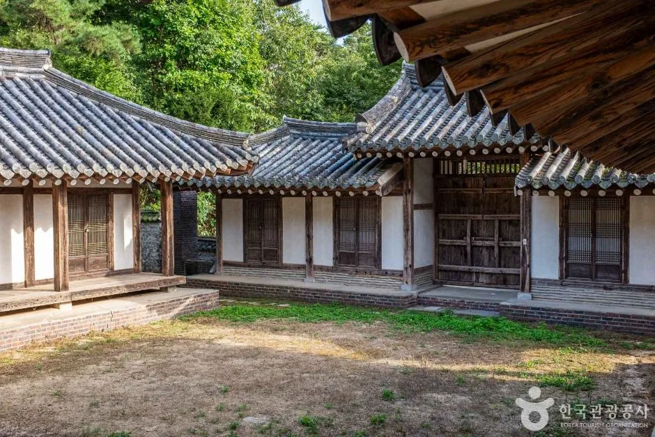 경북_봉화_구양서원 (6)