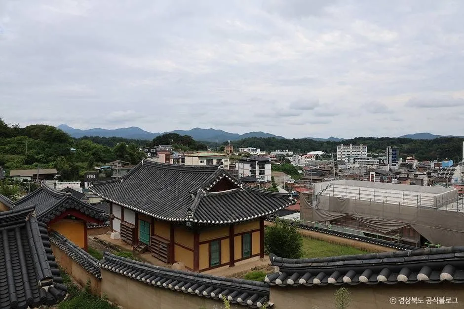 예천_예천향교 (4)
