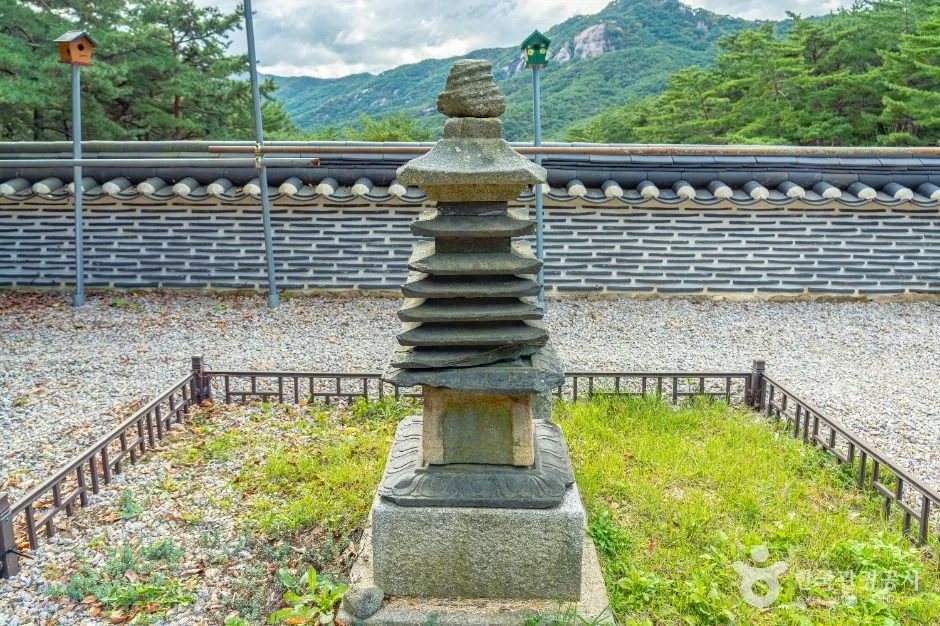 보은_여적암(보은) (5)