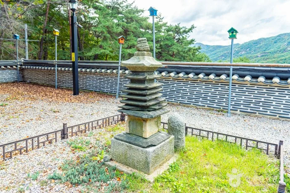 보은_여적암(보은) (3)
