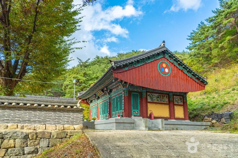 보은_여적암(보은) (7)