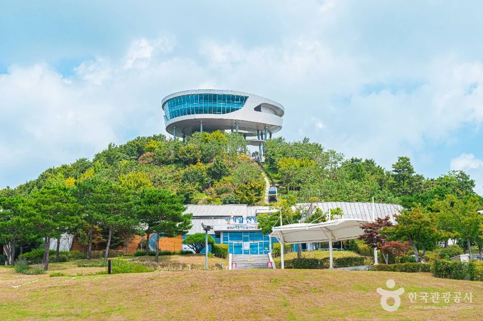 가을빛 물든 전남광주 나주 감성 여행_전남광주_나주_빛가람호수공원빛가람전망대_1.jpg